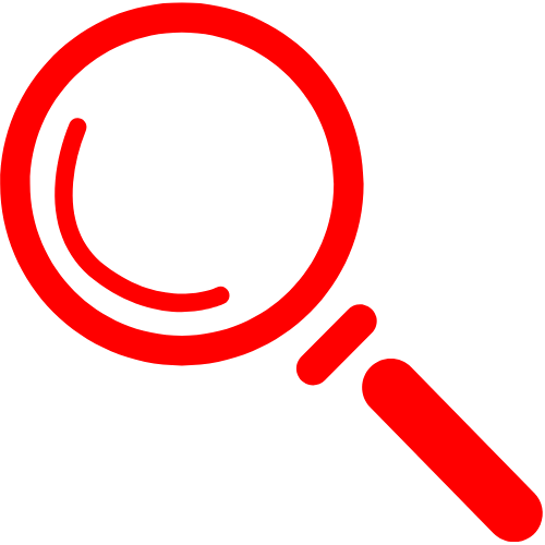 Search Icon